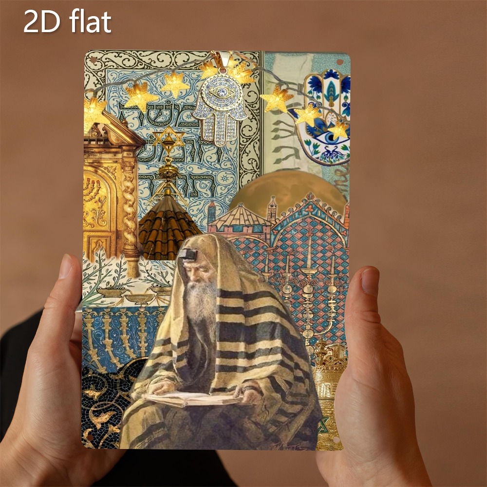 Art & Craft Voucher Code - CIFBUY Arte de Parede Vintage em
