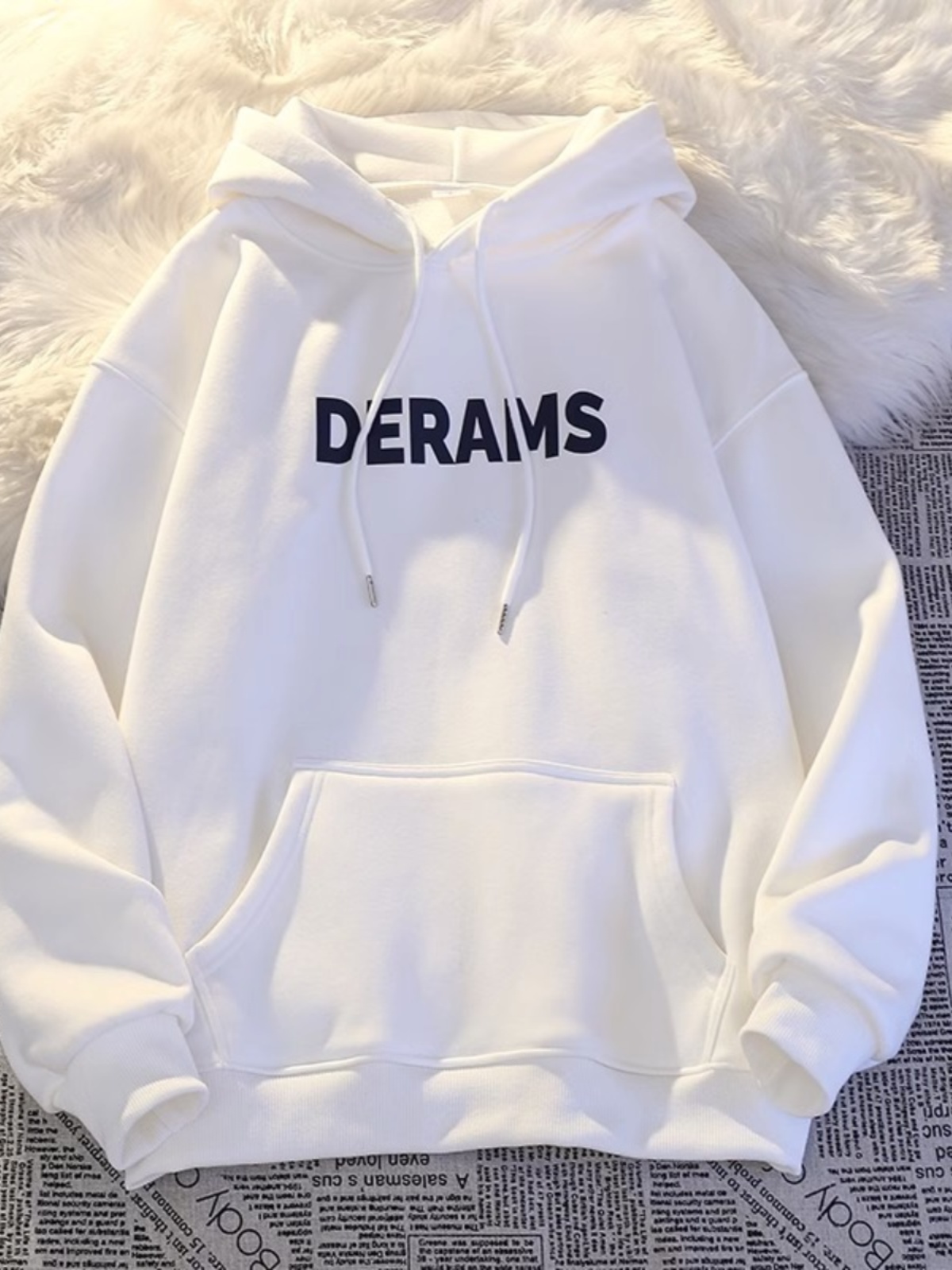 Art Craft Logo Design - Hoodies Masculinos com Capuz, Bordados Pesados,