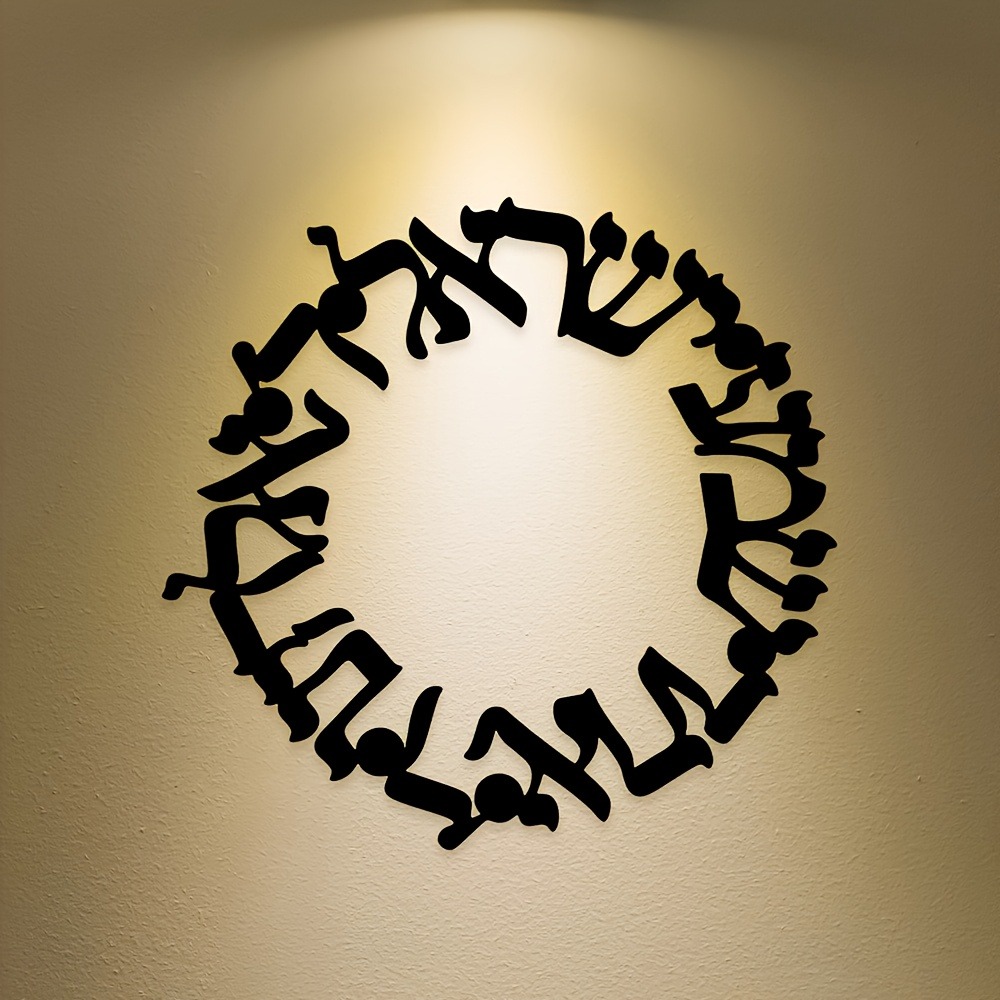 Candelabro de Ferro Fundido Vi - Art & Craft Voucher Code avaliação e preço