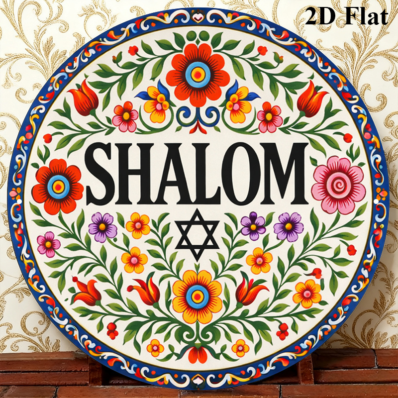 CIFBUY Arte de Parede Vintage  - Art & Craft Voucher Code avaliação e preço