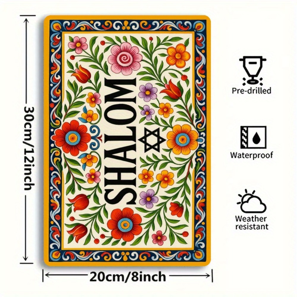 CIFBUY Arte de parede vintage  - Art & Craft Voucher Code avaliação e preço