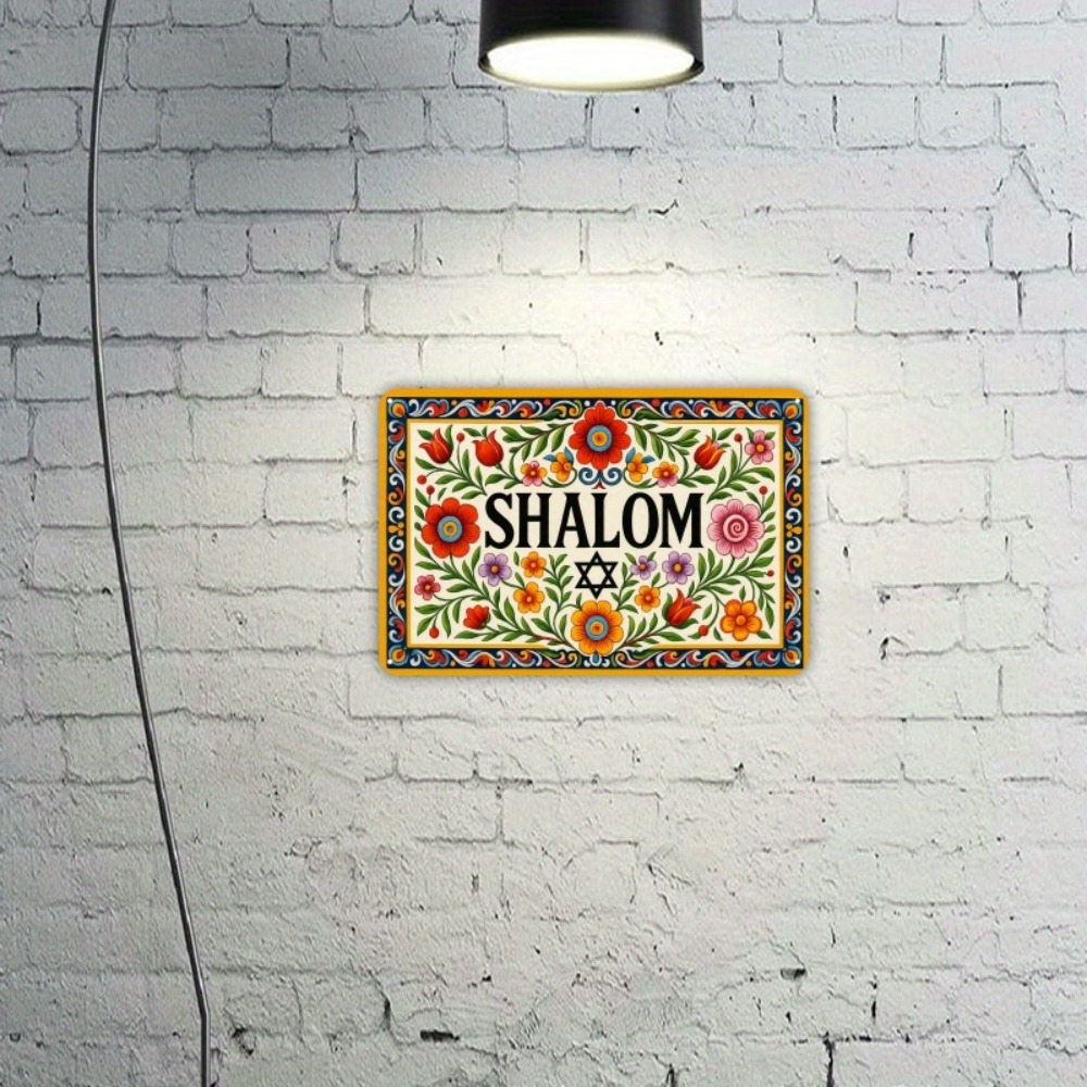 CIFBUY Arte de parede vintage  - Art & Craft Voucher Code avaliação e preço