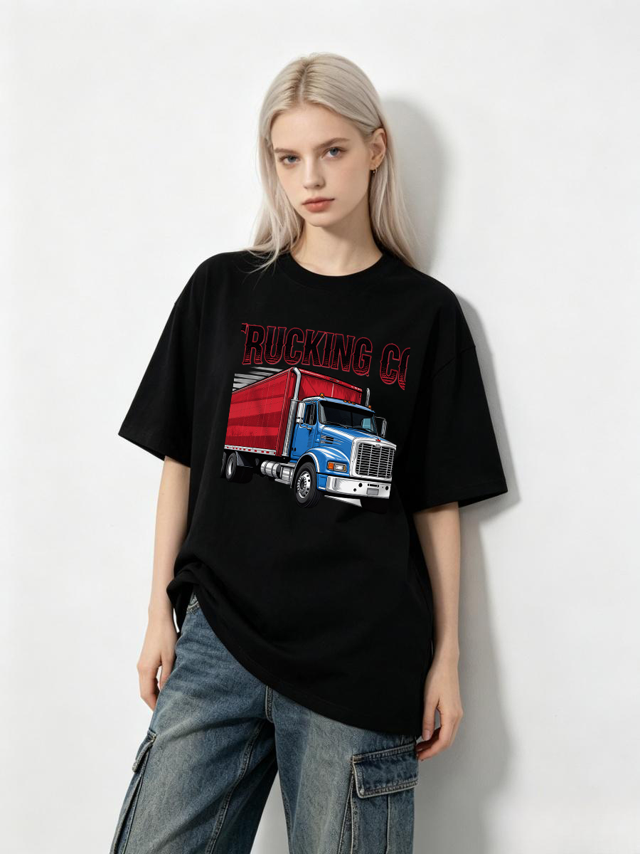 Camisetas Criativas Artesanais - Art Craft Logo Design avaliação e preço