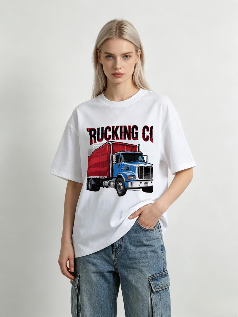 Camisetas Criativas Artesanais - Art Craft Logo Design avaliação e preço