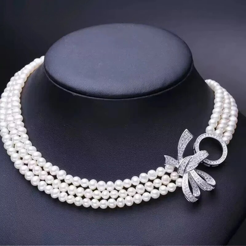 Fechos de Joias em Ouro 18K co - Art Craft Making avaliação e preço