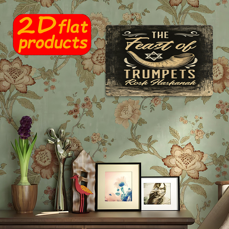CIFBUY Arte de parede vintage  - Art & Craft Voucher Code avaliação e preço