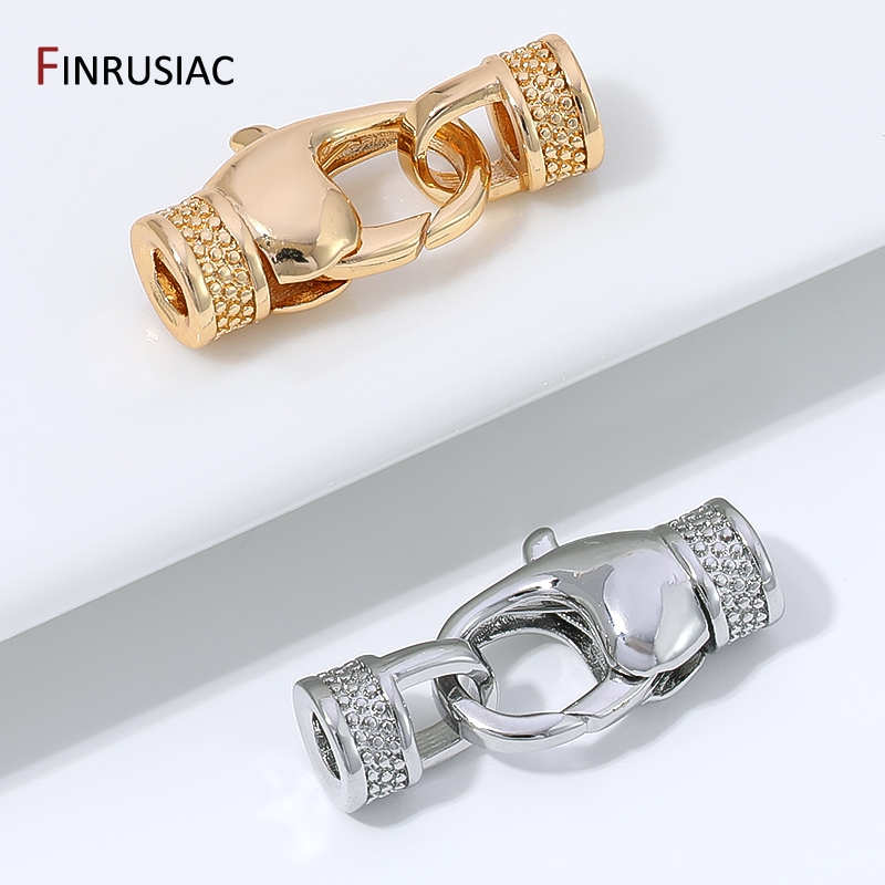 Conector de fecho lagosta em l - Art Craft Making avaliação e preço
