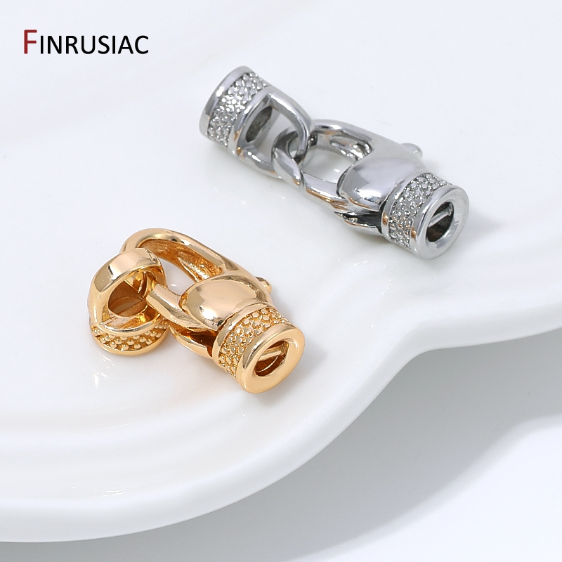 Conector de fecho lagosta em l - Art Craft Making avaliação e preço