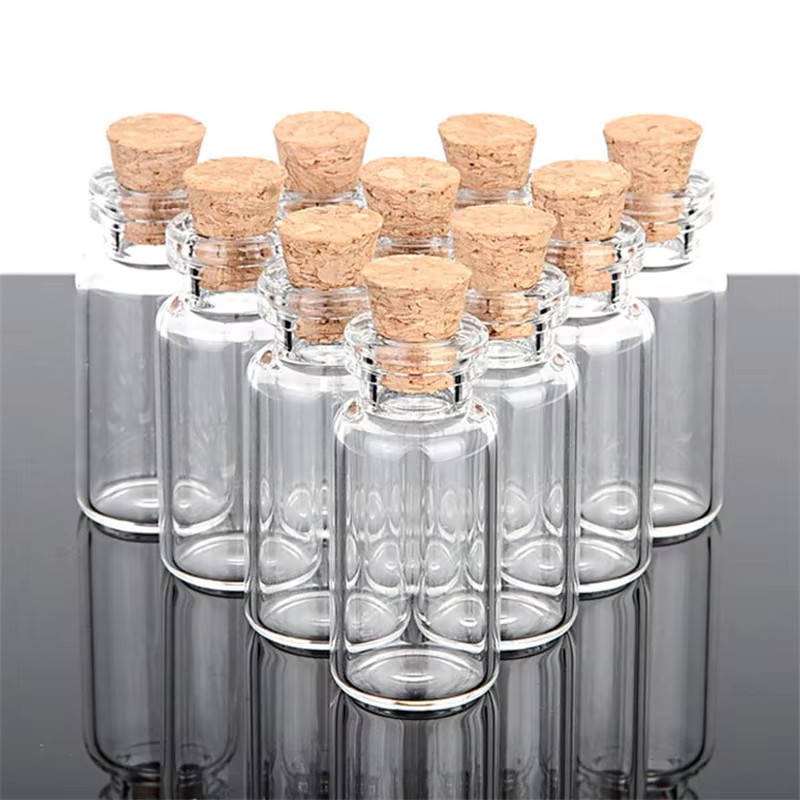 600 peças 3ml pequenas mini ga - Art Craft Zoo avaliação e preço