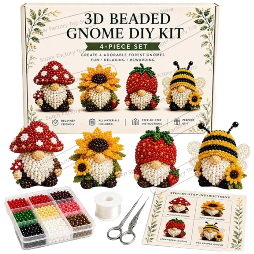 Novo Conjunto de Artesanato DI - Art And Craft Independence Day avaliação e preço