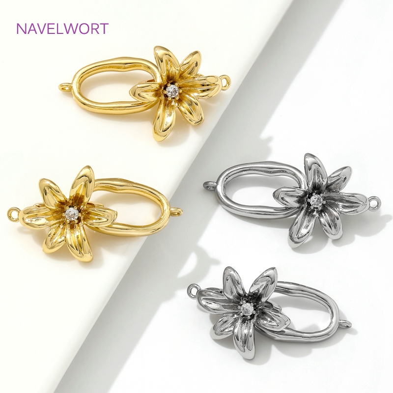 Multi estilos 18k banhado a ou - Art Craft Making avaliação e preço