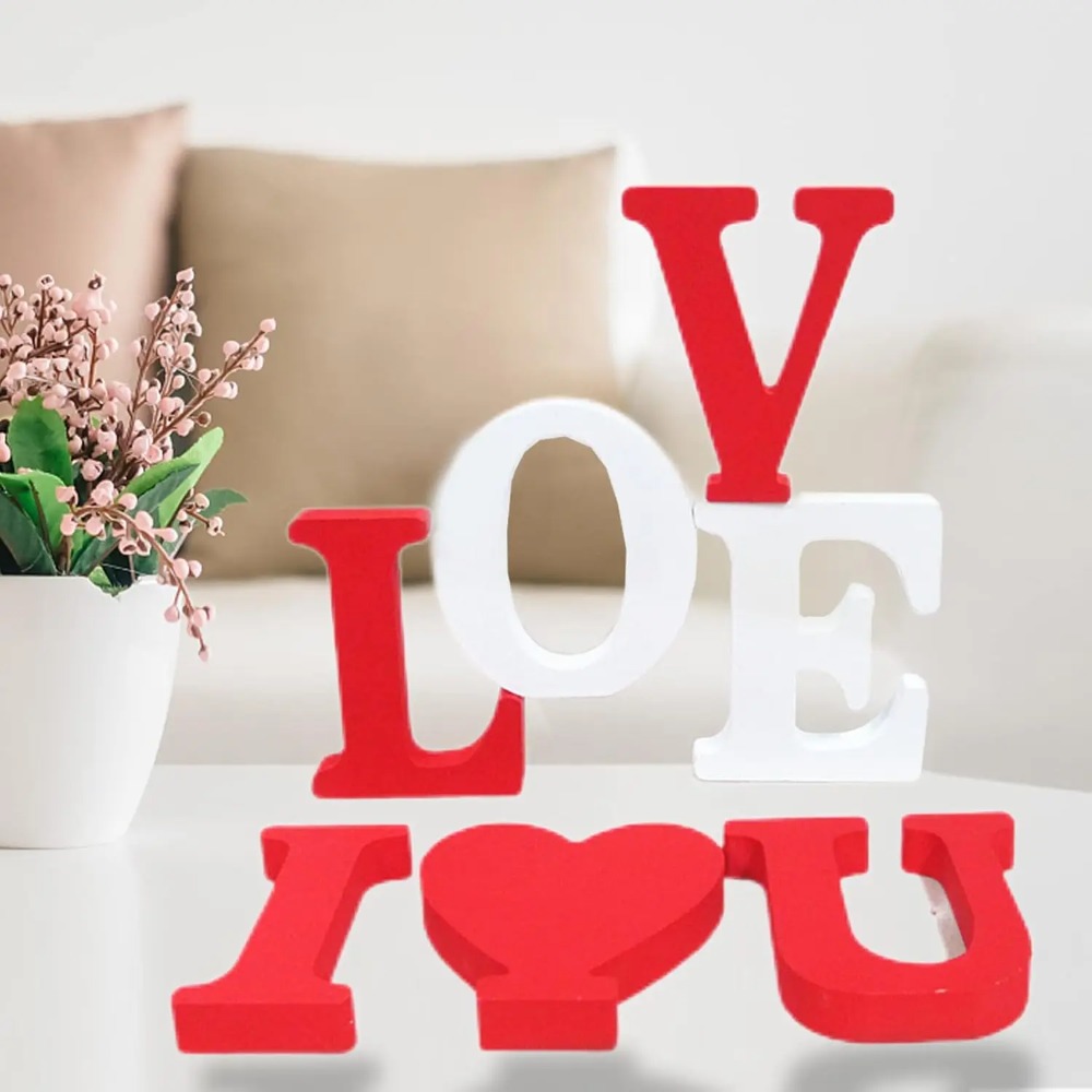Diy slogan logotipo carta 15cm - Art Craft Logo Design avaliação e preço
