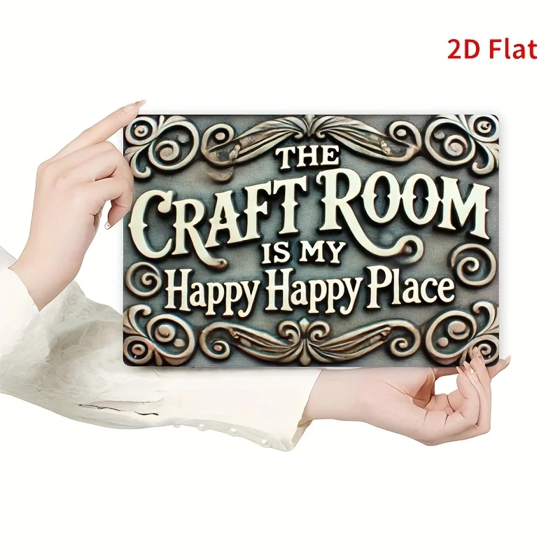 Logotipo vintage da sala de ar - Art Craft Logo Design avaliação e preço