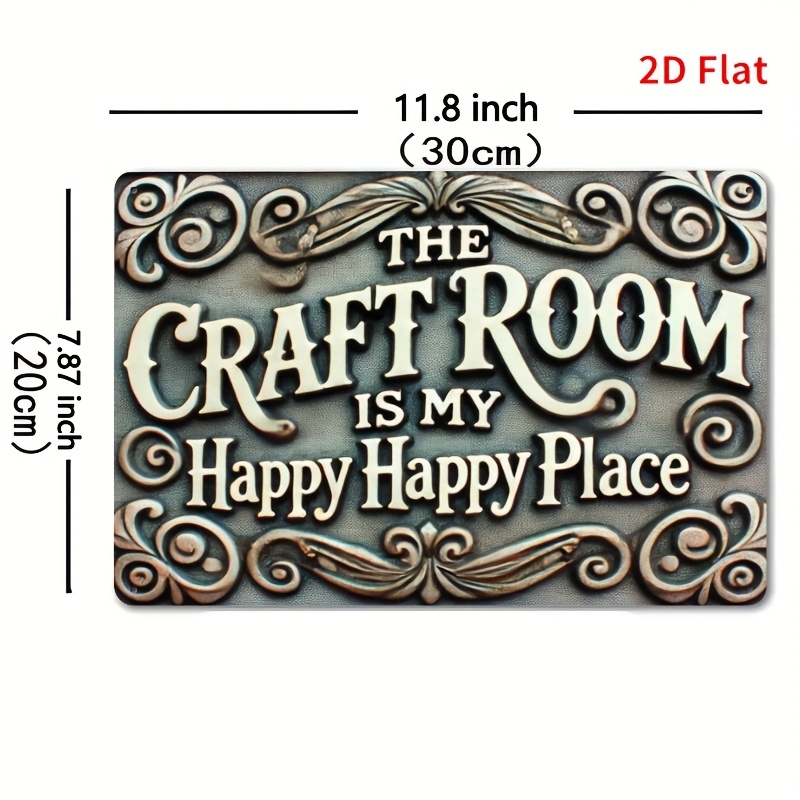 Logotipo vintage da sala de ar - Art Craft Logo Design avaliação e preço