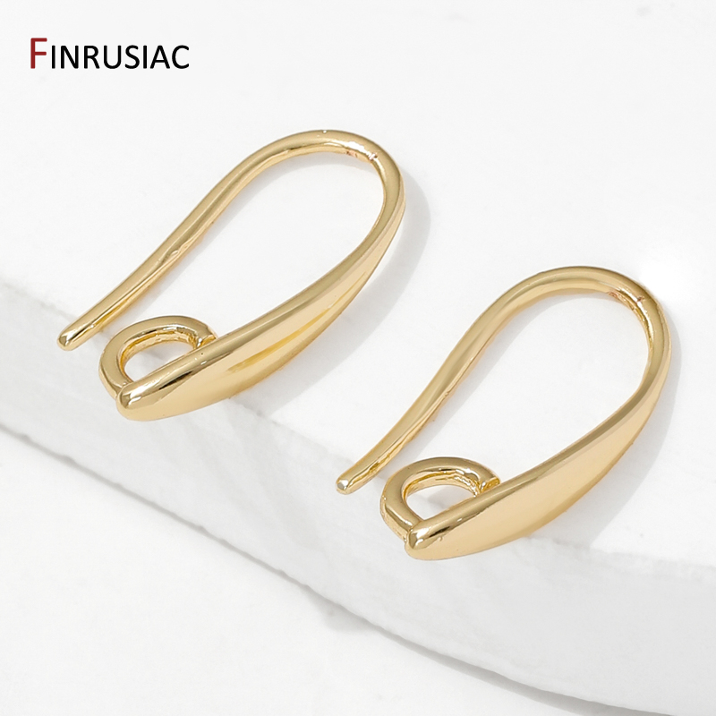 14k banhado a ouro latão suave - Art Craft Making avaliação e preço