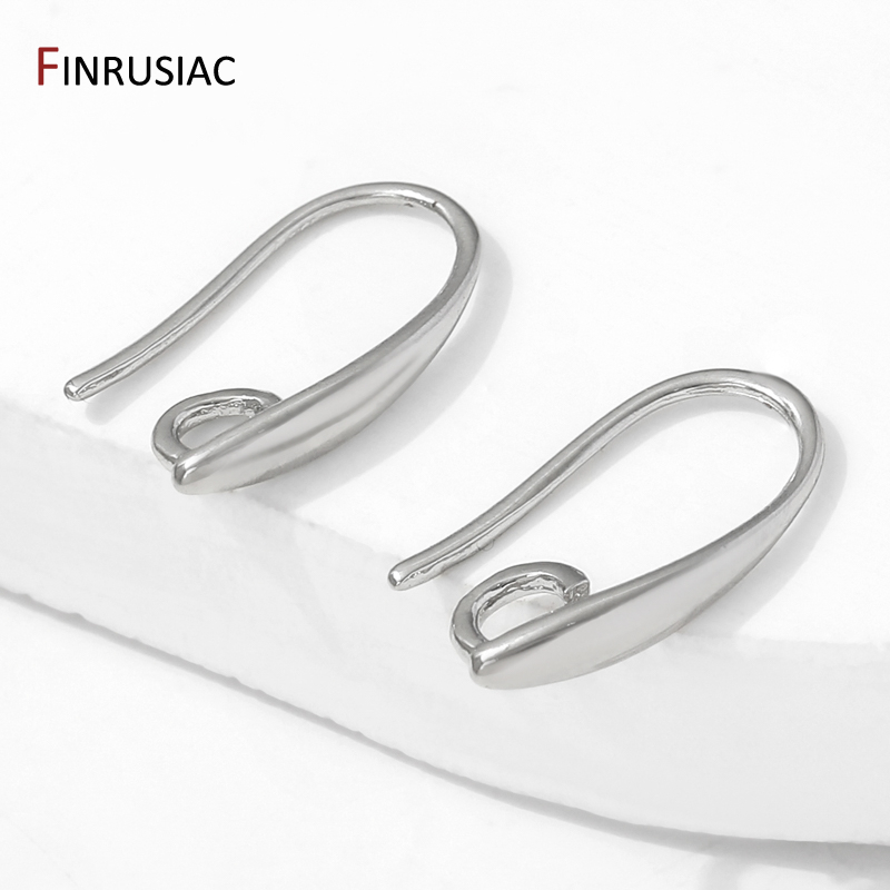 14k banhado a ouro latão suave - Art Craft Making avaliação e preço