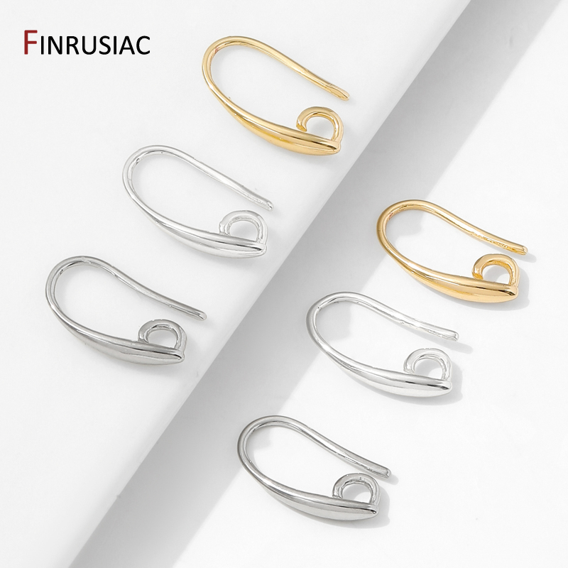 14k banhado a ouro latão suave - Art Craft Making avaliação e preço