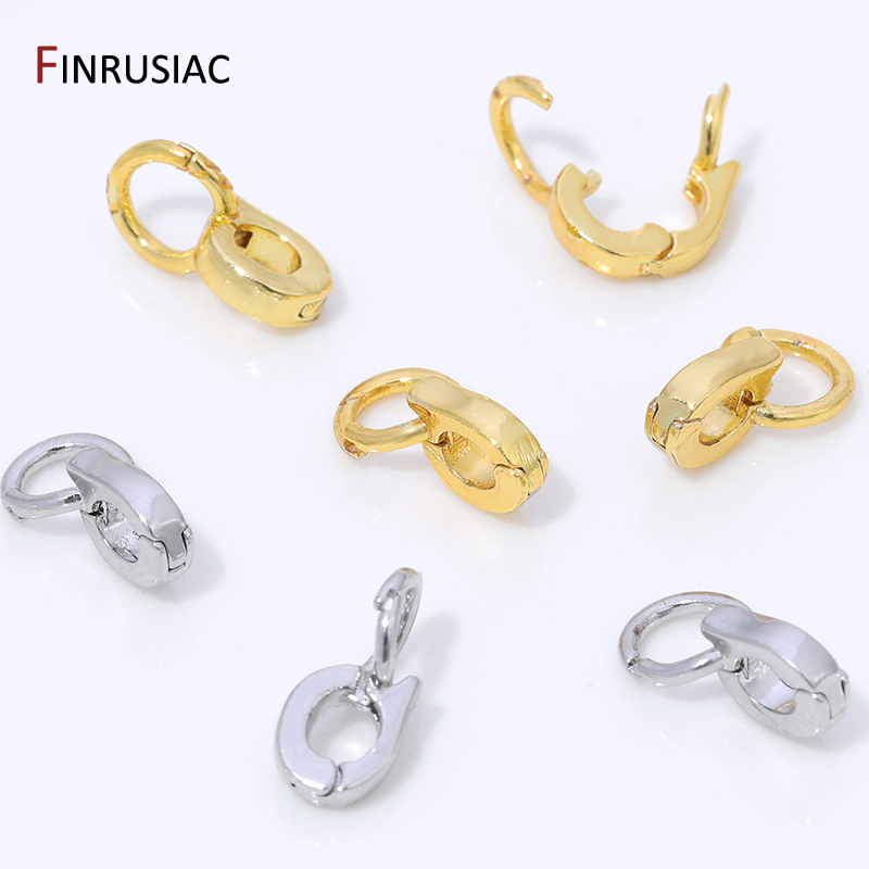 14k banhado a ouro latão realç - Art Craft Making avaliação e preço