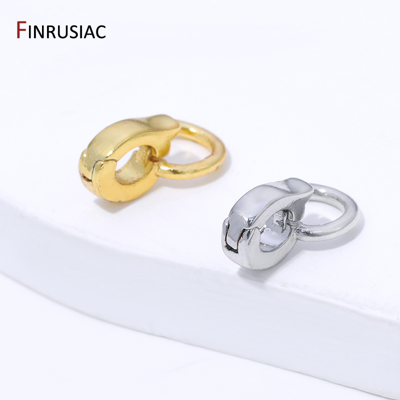 14k banhado a ouro latão realç - Art Craft Making avaliação e preço