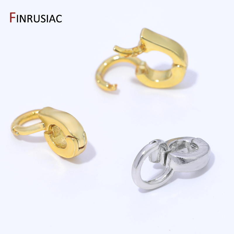 14k banhado a ouro latão realç - Art Craft Making avaliação e preço